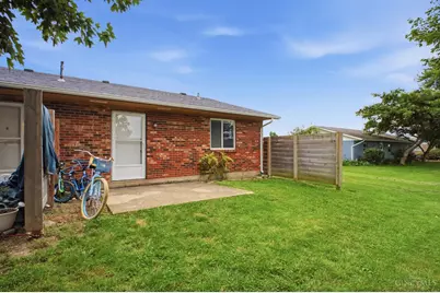 617 East Avenue, Eaton, OH 45320 - Photo 31