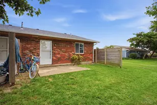 617 East Ave, Eaton, OH 45320 - Photo 31