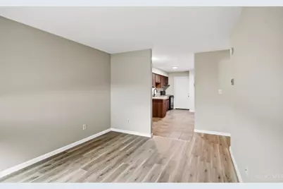 617 East Avenue, Eaton, OH 45320 - Photo 33