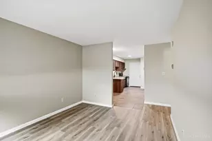 617 East Ave, Eaton, OH 45320 - Photo 33