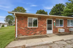 617 East Ave, Eaton, OH 45320 - Photo 7