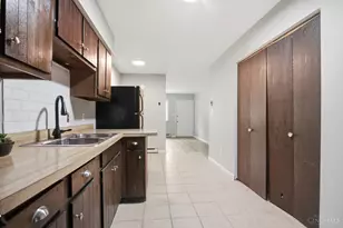 617 East Ave, Eaton, OH 45320 - Photo 17