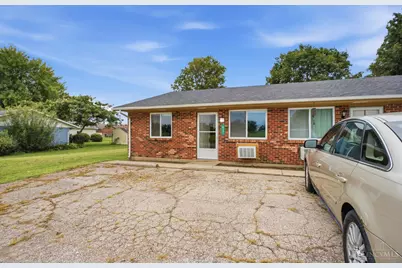 617 East Avenue, Eaton, OH 45320 - Photo 5