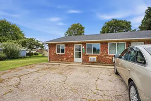 617 East Ave, Eaton, OH 45320 - Photo 5