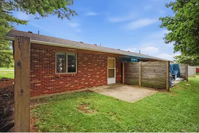 617 East Avenue, Eaton, OH 45320 - Photo 49