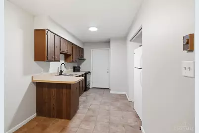 617 East Avenue, Eaton, OH 45320 - Photo 37