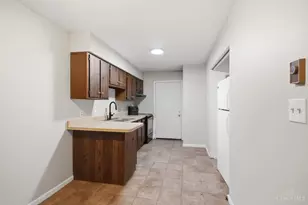 617 East Ave, Eaton, OH 45320 - Photo 37