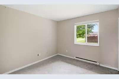 617 East Avenue, Eaton, OH 45320 - Photo 25