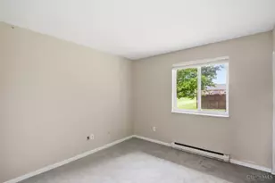 617 East Ave, Eaton, OH 45320 - Photo 25