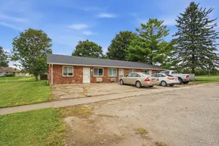 617 East Ave, Eaton, OH 45320 - Photo 3
