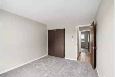 617 East Avenue, Eaton, OH 45320 - Photo 21