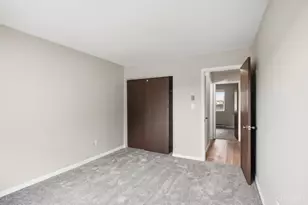 617 East Ave, Eaton, OH 45320 - Photo 21