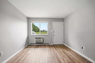 617 East Ave, Eaton, OH 45320 - Photo 9