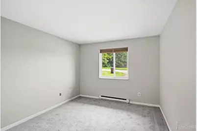 617 East Avenue, Eaton, OH 45320 - Photo 41