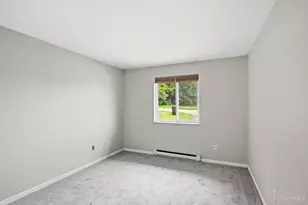 617 East Ave, Eaton, OH 45320 - Photo 41