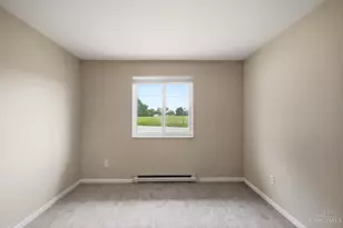 617 East Ave, Eaton, OH 45320 - Photo 19