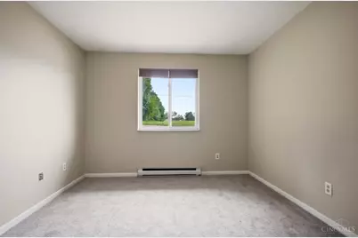 617 East Avenue, Eaton, OH 45320 - Photo 43