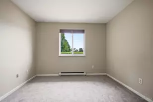 617 East Ave, Eaton, OH 45320 - Photo 43