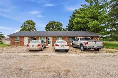 617 East Avenue, Eaton, OH 45320 - Photo 1