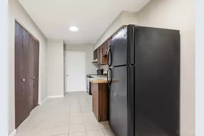 617 East Avenue, Eaton, OH 45320 - Photo 13