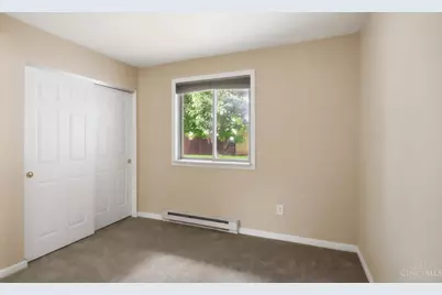 617 East Avenue, Eaton, OH 45320 - Photo 47