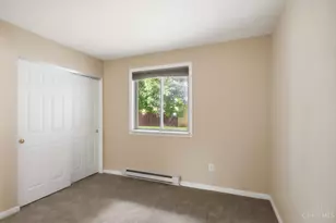 617 East Ave, Eaton, OH 45320 - Photo 47