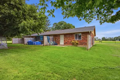 617 East Avenue, Eaton, OH 45320 - Photo 29