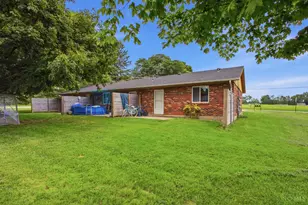 617 East Ave, Eaton, OH 45320 - Photo 29