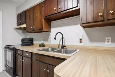 617 East Avenue, Eaton, OH 45320 - Photo 15