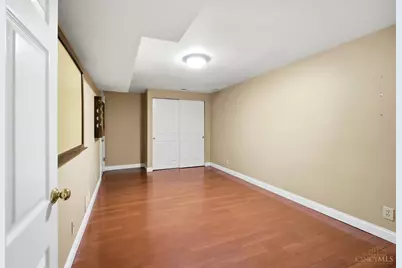 871 Markley Woods Way, Anderson Township, OH 45230 - Photo 41