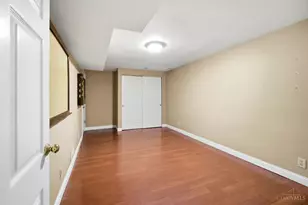 871 Markley Woods Way, Anderson Township, OH 45230 - Photo 41