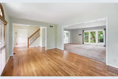871 Markley Woods Way, Anderson Township, OH 45230 - Photo 9