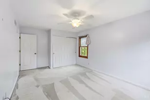 871 Markley Woods Way, Anderson Township, OH 45230 - Photo 35