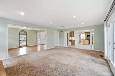 871 Markley Woods Way, Anderson Township, OH 45230 - Photo 13