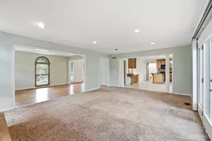 871 Markley Woods Way, Anderson Township, OH 45230 - Photo 13