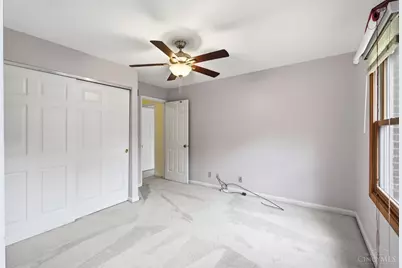 871 Markley Woods Way, Anderson Township, OH 45230 - Photo 37