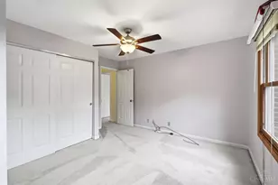 871 Markley Woods Way, Anderson Township, OH 45230 - Photo 37