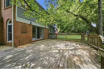 871 Markley Woods Way, Anderson Township, OH 45230 - Photo 45