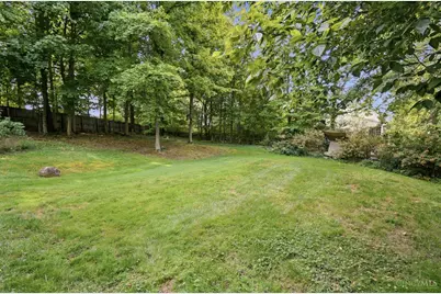 871 Markley Woods Way, Anderson Township, OH 45230 - Photo 49
