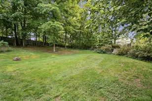871 Markley Woods Way, Anderson Township, OH 45230 - Photo 49