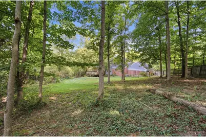 871 Markley Woods Way, Anderson Township, OH 45230 - Photo 51
