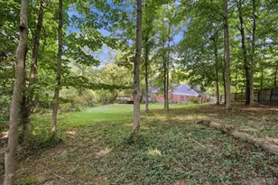 871 Markley Woods Way, Anderson Township, OH 45230 - Photo 51