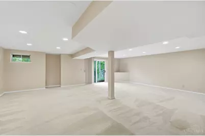 871 Markley Woods Way, Anderson Township, OH 45230 - Photo 43