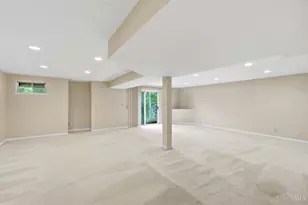 871 Markley Woods Way, Anderson Township, OH 45230 - Photo 43