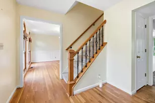 871 Markley Woods Way, Anderson Township, OH 45230 - Photo 5