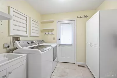 871 Markley Woods Way, Anderson Township, OH 45230 - Photo 25