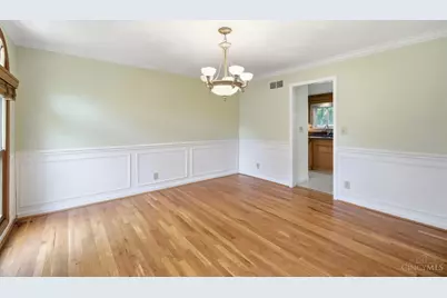 871 Markley Woods Way, Anderson Township, OH 45230 - Photo 23