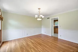 871 Markley Woods Way, Anderson Township, OH 45230 - Photo 23