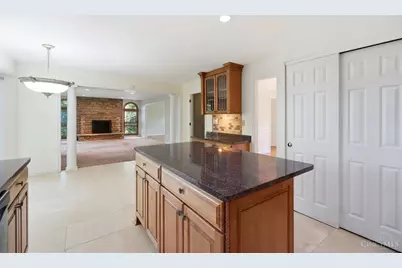 871 Markley Woods Way, Anderson Township, OH 45230 - Photo 19