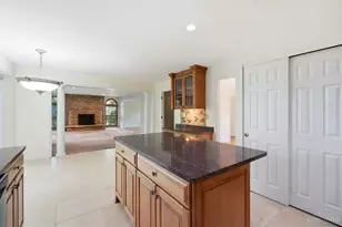 871 Markley Woods Way, Anderson Township, OH 45230 - Photo 19